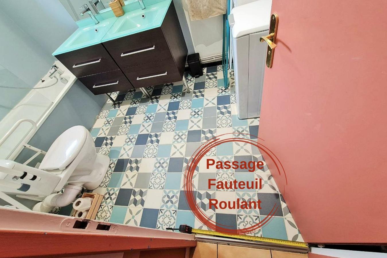 Le Grand Cottage Nature Piscine Chauffee Privee Du Tarn Entre Toulouse Et Albi & Les Cottages Du Tarn Peyrole Exterior photo