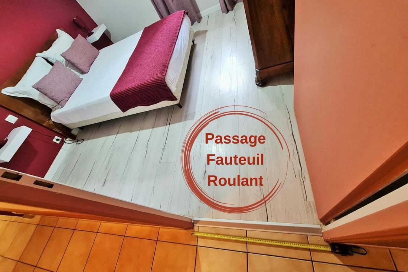 Le Grand Cottage Nature Piscine Chauffee Privee Du Tarn Entre Toulouse Et Albi & Les Cottages Du Tarn Peyrole Exterior photo